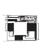 Preview for 10 page of JVC GZ-HD7EK Schematic Diagrams