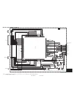 Preview for 11 page of JVC GZ-HD7EK Schematic Diagrams