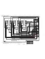 Preview for 17 page of JVC GZ-HD7EK Schematic Diagrams