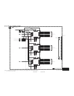 Preview for 18 page of JVC GZ-HD7EK Schematic Diagrams