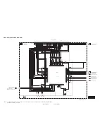 Preview for 19 page of JVC GZ-HD7EK Schematic Diagrams