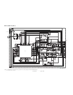 Preview for 20 page of JVC GZ-HD7EK Schematic Diagrams