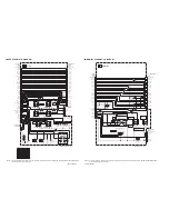 Preview for 21 page of JVC GZ-HD7EK Schematic Diagrams