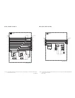 Preview for 22 page of JVC GZ-HD7EK Schematic Diagrams