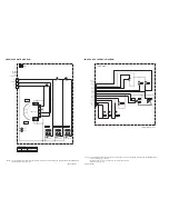 Preview for 23 page of JVC GZ-HD7EK Schematic Diagrams