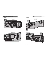 Preview for 24 page of JVC GZ-HD7EK Schematic Diagrams