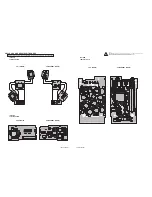 Preview for 25 page of JVC GZ-HD7EK Schematic Diagrams