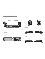 Preview for 26 page of JVC GZ-HD7EK Schematic Diagrams