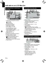 Предварительный просмотр 14 страницы JVC GZ-HM1SEK Instructions Manual