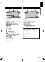 Предварительный просмотр 15 страницы JVC GZ-HM1SEK Instructions Manual