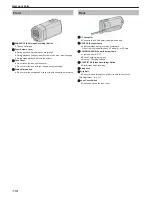 Предварительный просмотр 118 страницы JVC GZ-HM65 User Manual