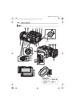 Preview for 10 page of JVC GZ-MC500U Instructions Manual