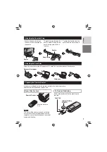 Предварительный просмотр 7 страницы JVC GZ-MG130AG Instructions Manual