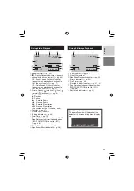 Предварительный просмотр 11 страницы JVC GZ-MG130AG Instructions Manual