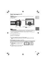 Предварительный просмотр 29 страницы JVC GZ-MG130AG Instructions Manual