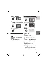 Предварительный просмотр 35 страницы JVC GZ-MG130AG Instructions Manual