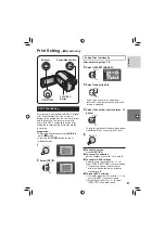 Предварительный просмотр 37 страницы JVC GZ-MG130AG Instructions Manual