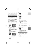 Предварительный просмотр 45 страницы JVC GZ-MG130AG Instructions Manual