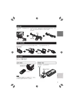 Предварительный просмотр 67 страницы JVC GZ-MG130AG Instructions Manual