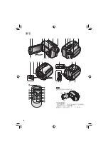 Предварительный просмотр 68 страницы JVC GZ-MG130AG Instructions Manual