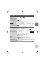 Предварительный просмотр 83 страницы JVC GZ-MG130AG Instructions Manual