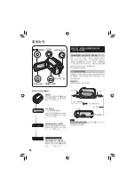 Предварительный просмотр 100 страницы JVC GZ-MG130AG Instructions Manual