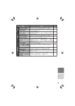 Предварительный просмотр 113 страницы JVC GZ-MG130AG Instructions Manual