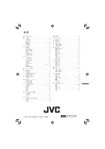 Предварительный просмотр 120 страницы JVC GZ-MG130AG Instructions Manual