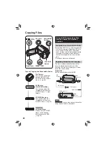 Предварительный просмотр 40 страницы JVC GZ-MG130AS Instructions Manual