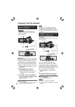 Предварительный просмотр 44 страницы JVC GZ-MG130AS Instructions Manual