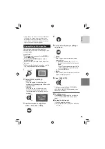 Предварительный просмотр 45 страницы JVC GZ-MG130AS Instructions Manual