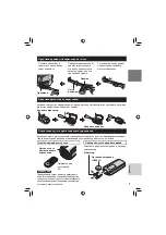 Предварительный просмотр 67 страницы JVC GZ-MG130AS Instructions Manual