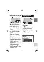 Предварительный просмотр 71 страницы JVC GZ-MG130AS Instructions Manual