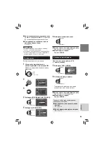 Предварительный просмотр 73 страницы JVC GZ-MG130AS Instructions Manual