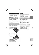 Предварительный просмотр 75 страницы JVC GZ-MG130AS Instructions Manual