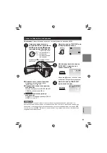 Предварительный просмотр 77 страницы JVC GZ-MG130AS Instructions Manual