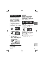 Предварительный просмотр 79 страницы JVC GZ-MG130AS Instructions Manual