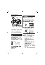 Предварительный просмотр 80 страницы JVC GZ-MG130AS Instructions Manual