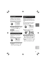 Предварительный просмотр 81 страницы JVC GZ-MG130AS Instructions Manual