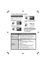 Предварительный просмотр 82 страницы JVC GZ-MG130AS Instructions Manual