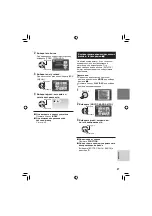 Предварительный просмотр 87 страницы JVC GZ-MG130AS Instructions Manual