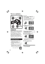 Предварительный просмотр 90 страницы JVC GZ-MG130AS Instructions Manual