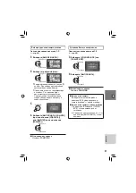 Предварительный просмотр 91 страницы JVC GZ-MG130AS Instructions Manual