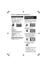 Предварительный просмотр 92 страницы JVC GZ-MG130AS Instructions Manual