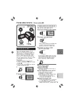 Предварительный просмотр 97 страницы JVC GZ-MG130AS Instructions Manual