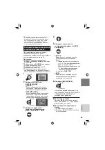 Предварительный просмотр 105 страницы JVC GZ-MG130AS Instructions Manual