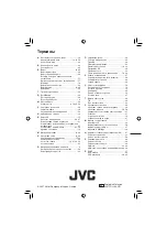 Предварительный просмотр 120 страницы JVC GZ-MG130AS Instructions Manual