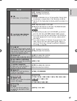 Preview for 47 page of JVC GZ-MG130E Instruction Manual