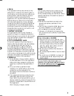 Preview for 63 page of JVC GZ-MG130E Instruction Manual