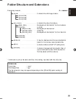 Предварительный просмотр 83 страницы JVC GZ-MG130E Instruction Manual